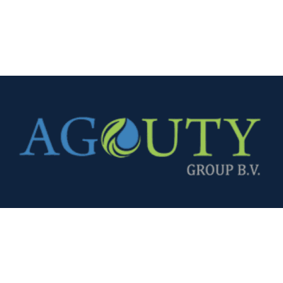 Agouty Group B.V.