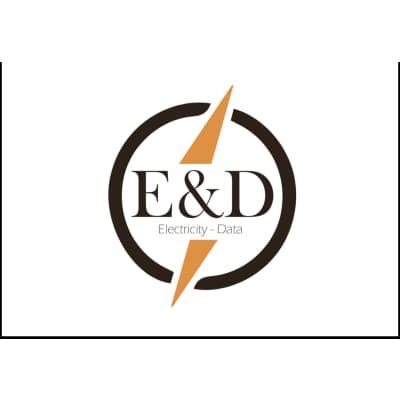 E&D Elec