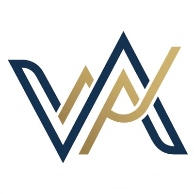 Administratiekantoor van Velthuijzen
