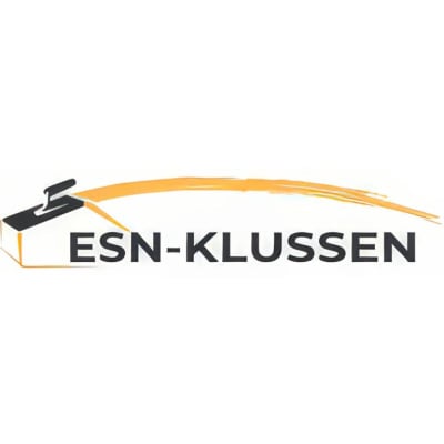 Esn Klussen