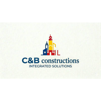 C&B Constructions