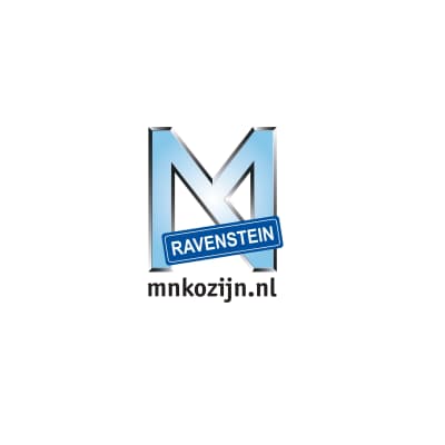 MN Kozijn Ravenstein