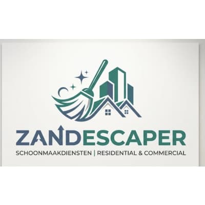 Zandescaper