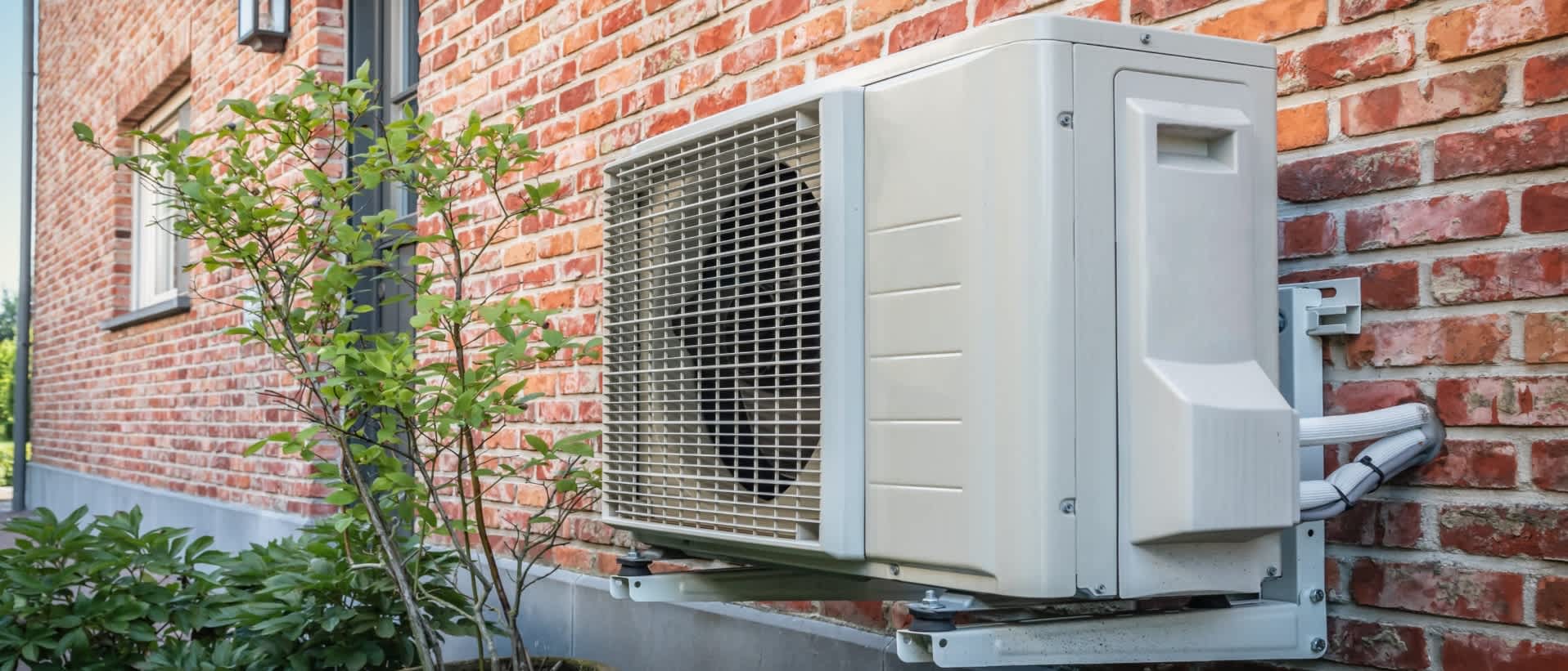 hybride warmtepomp vergelijking