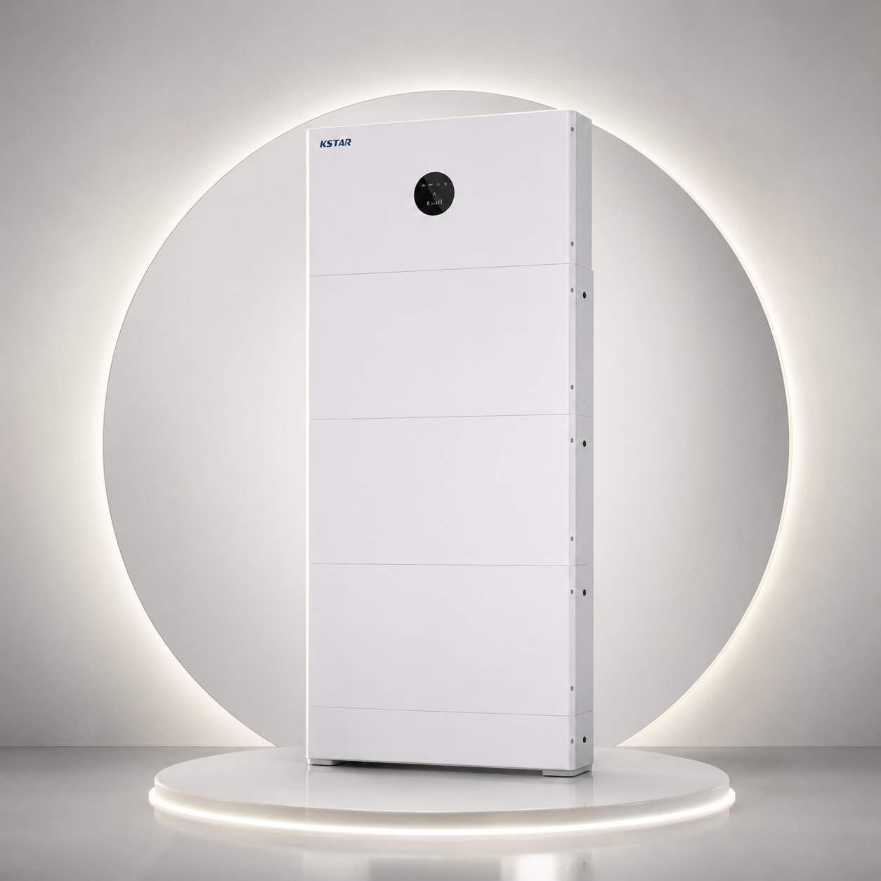 Een thuisbatterij plaatsen zonder gedoe?