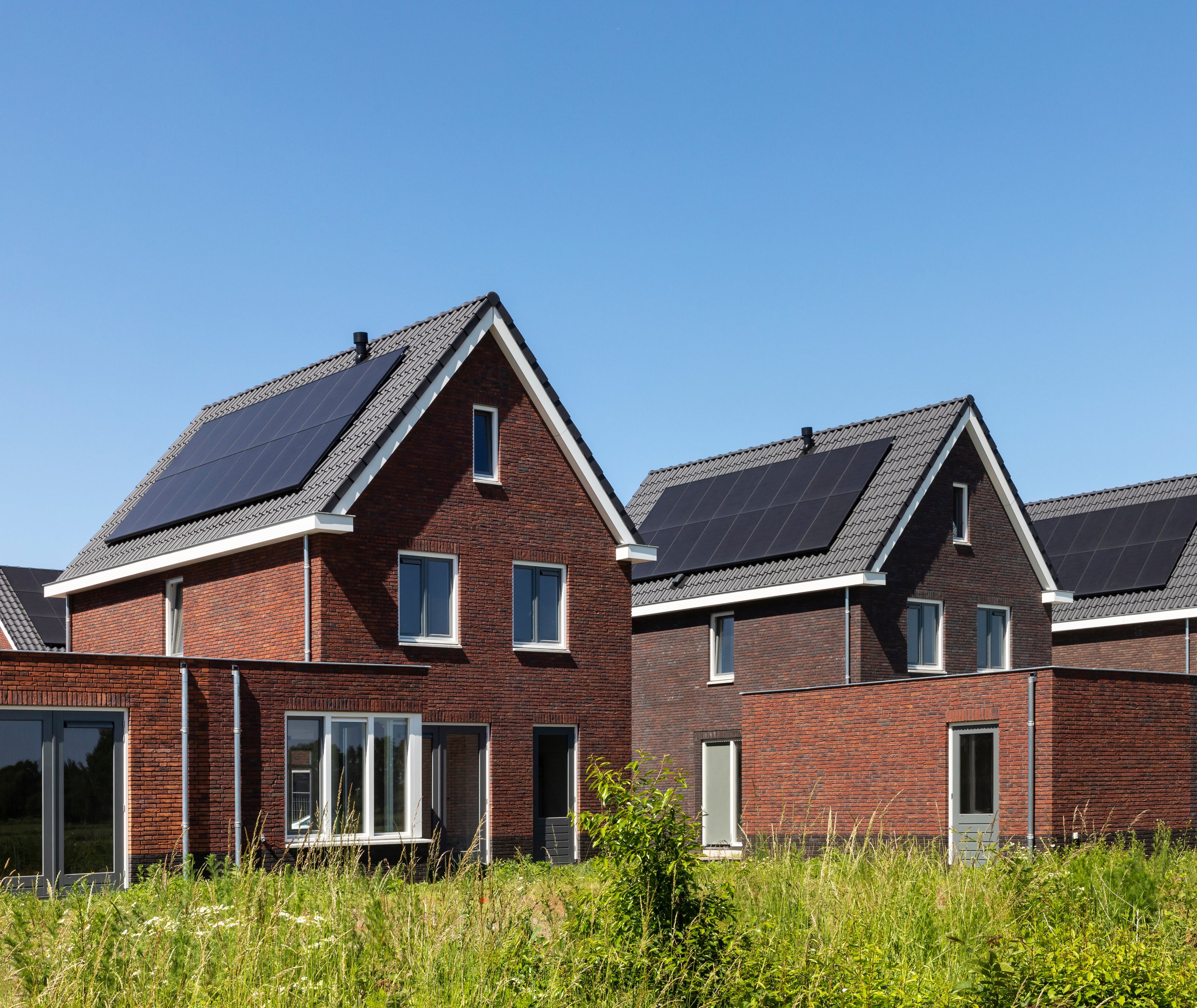 Rentabilité des panneaux solaires
