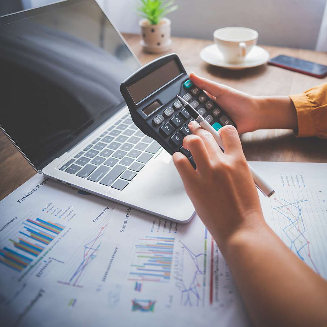 payroll-service