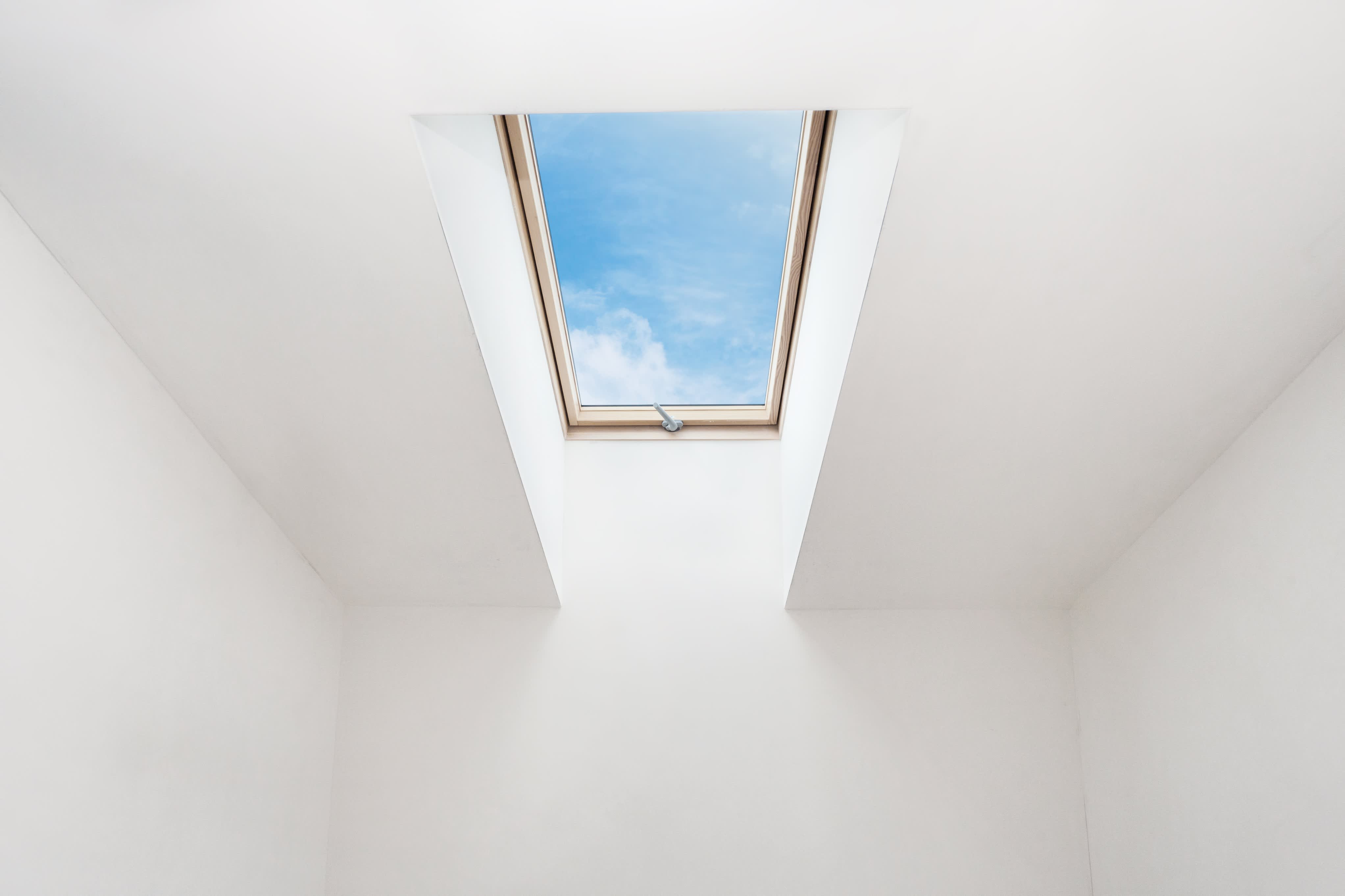 Velux