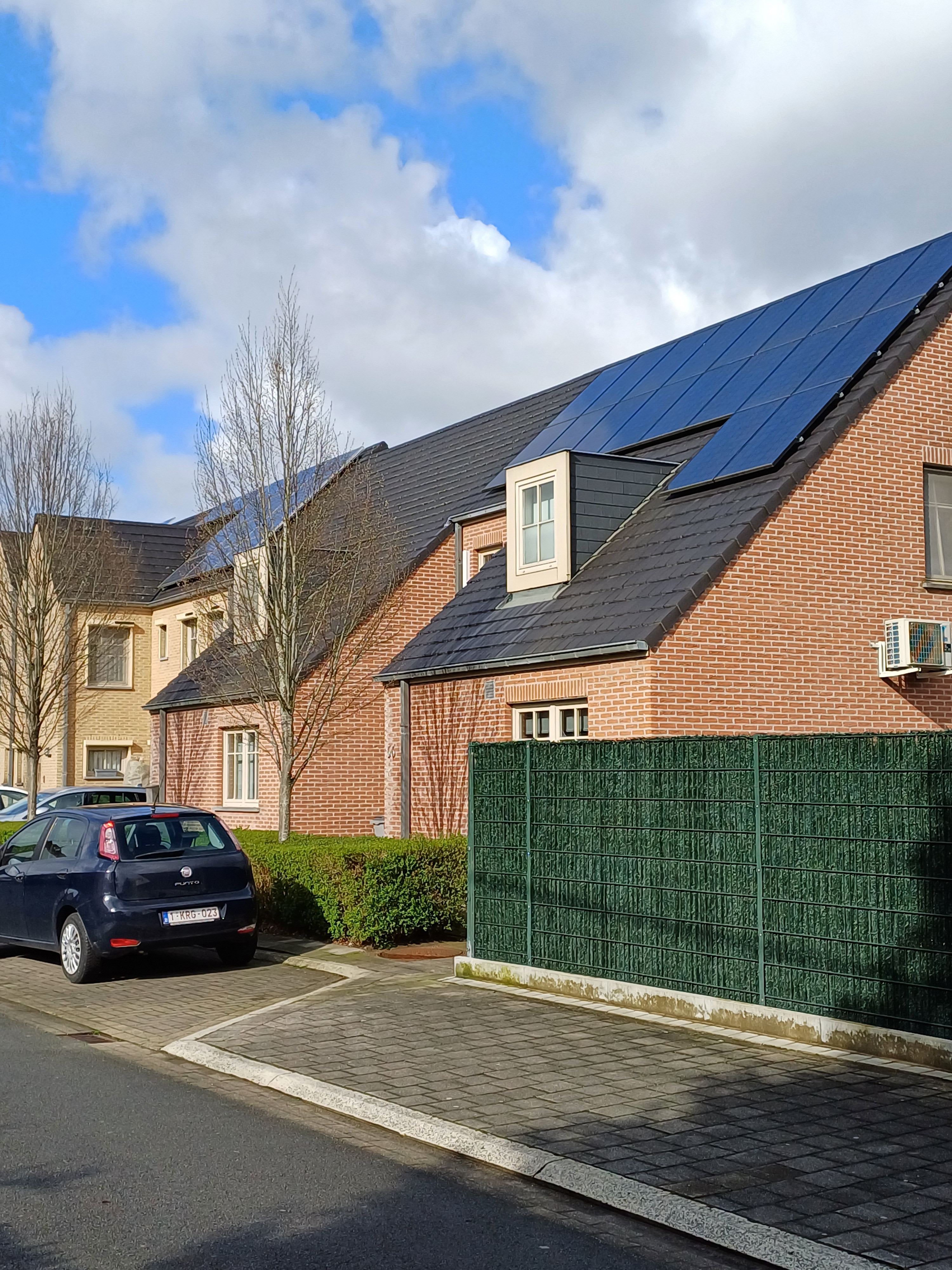 Werken je zonnepanelen nog optimaal? Doe de gratis check én claim je klantvoordeel!