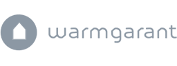 Warmgarant