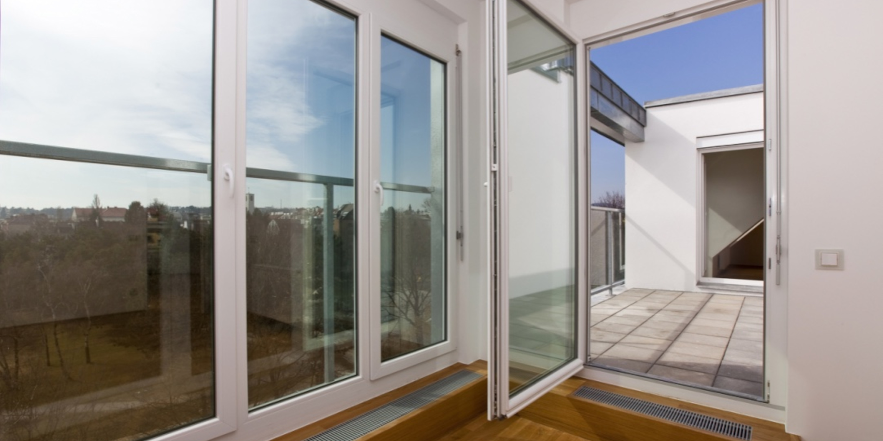 chassis portes fenetres prix