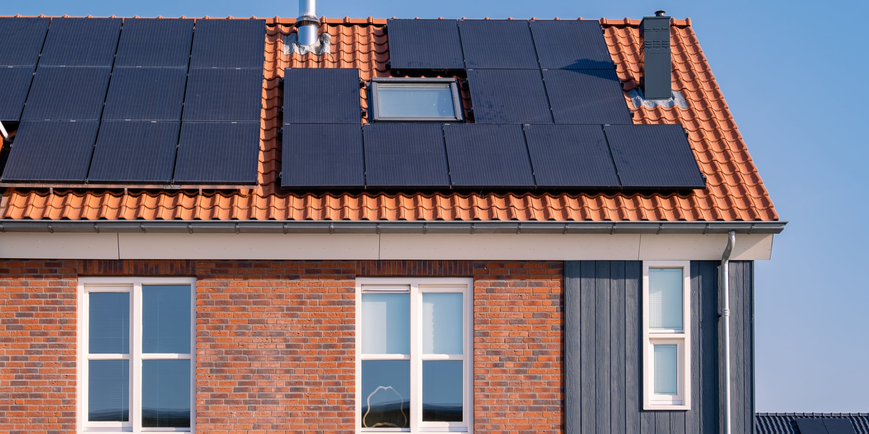 rentabilite panneaux solaires