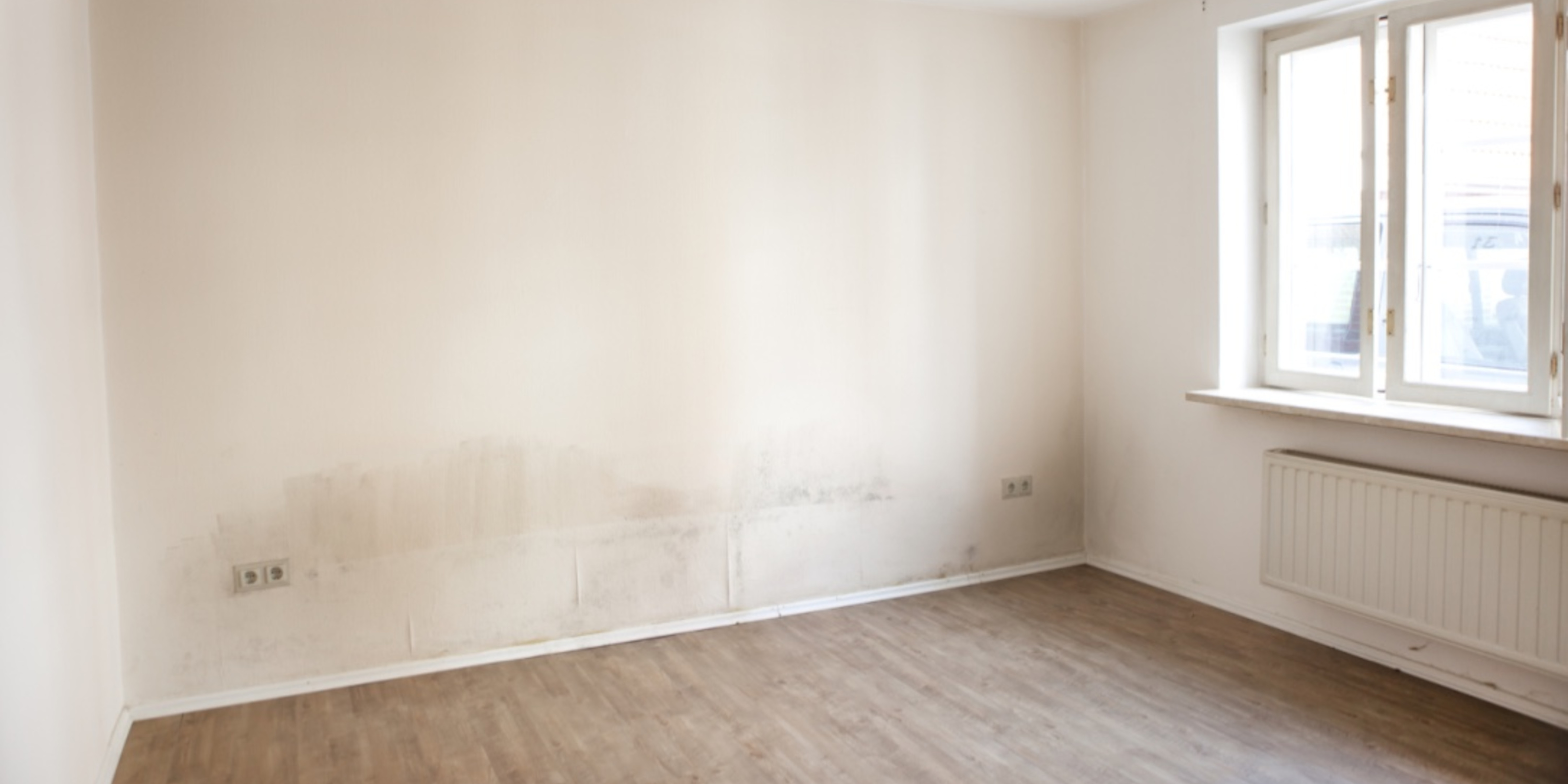 humidite-ascensionnelle