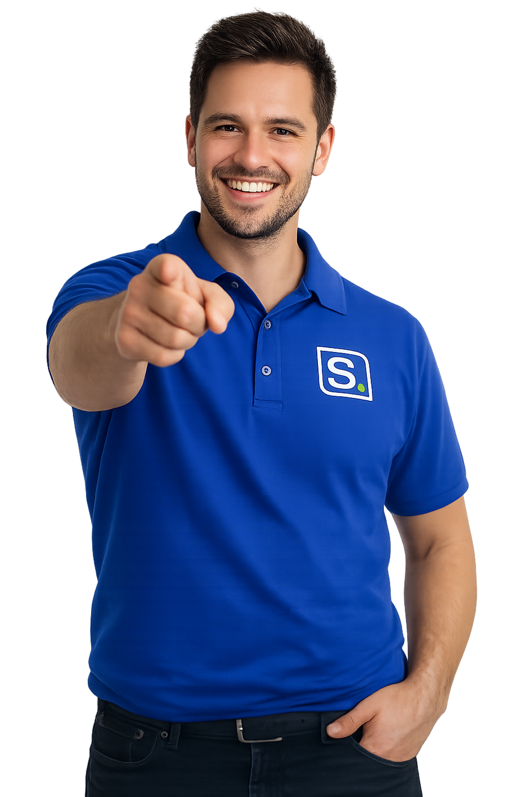 Vakman
