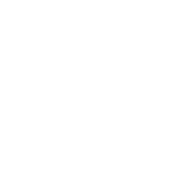 Hedgehog logo