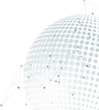 Circle shape