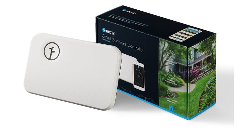 amazon-rachio-smart-sprinkler-controller-50-rebate-something