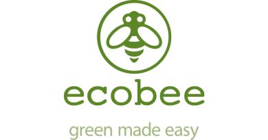 Ecobee Geofencing Available for Android