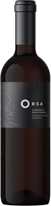 Cabernet Sauvignon
