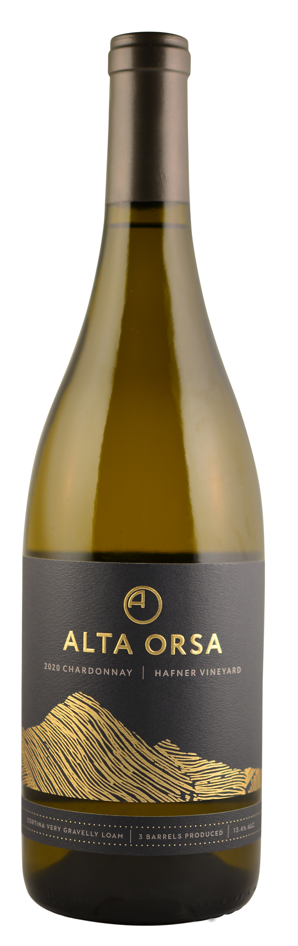 Chardonnay