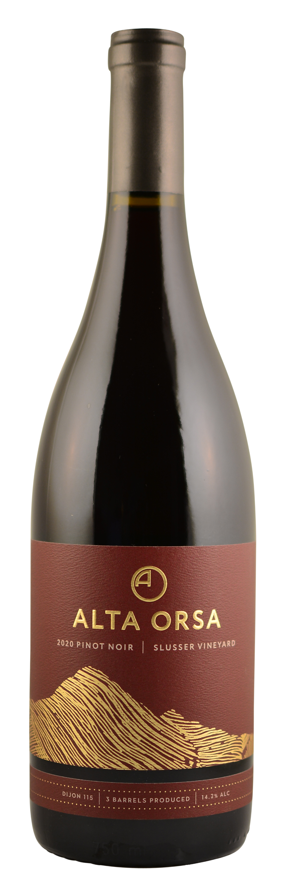 Pinot Noir