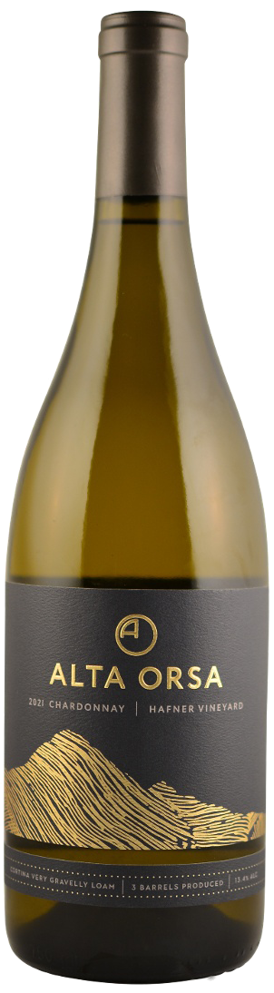 Chardonnay