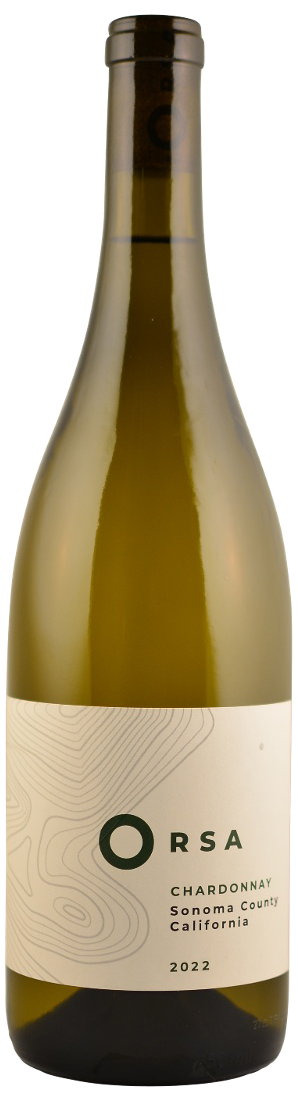 Chardonnay