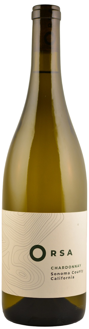 Chardonnay
