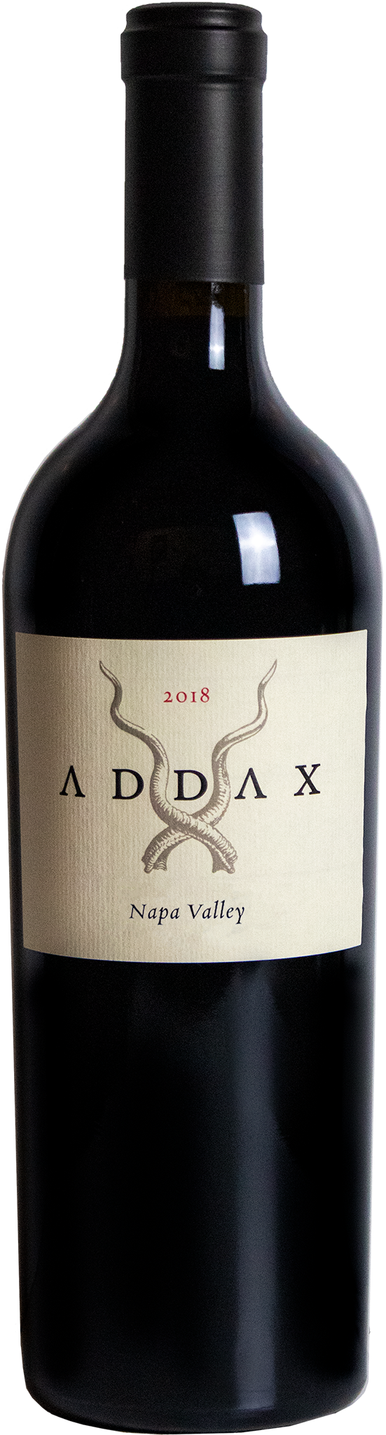 Bordeaux Blend