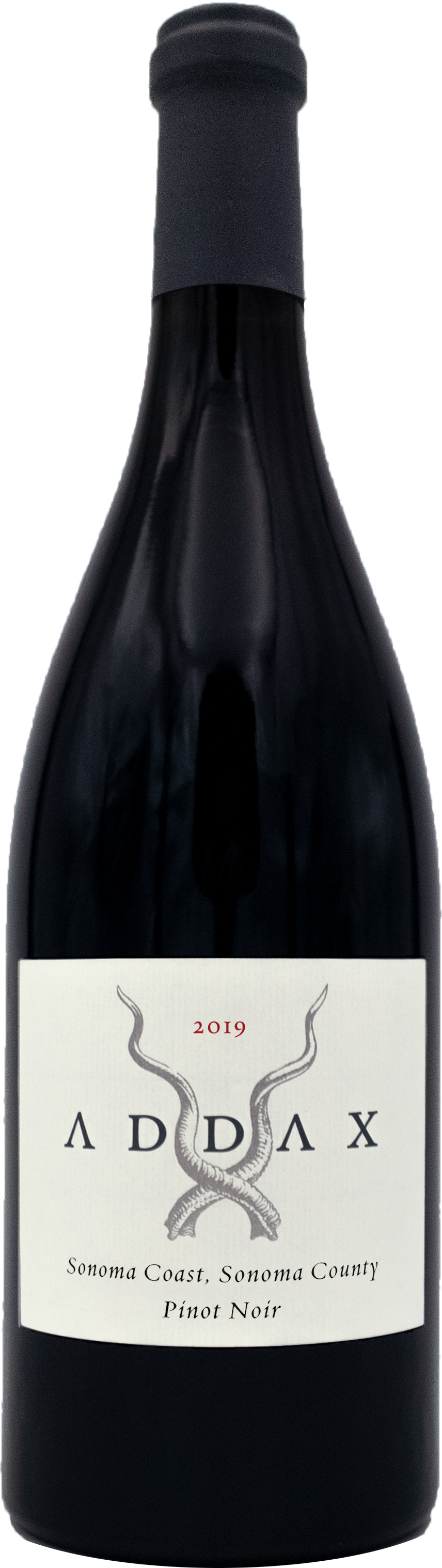 Pinot Noir