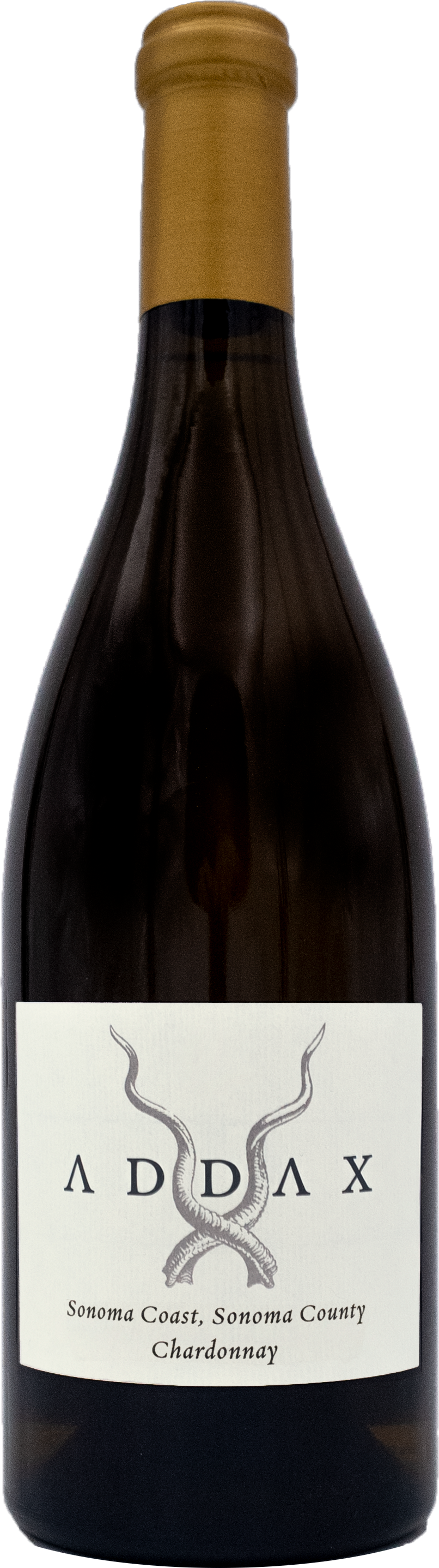 Chardonnay