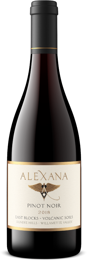 Pinot Noir
