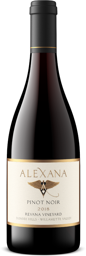 Pinot Noir