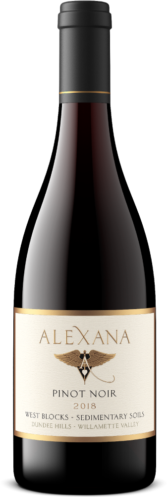 Pinot Noir