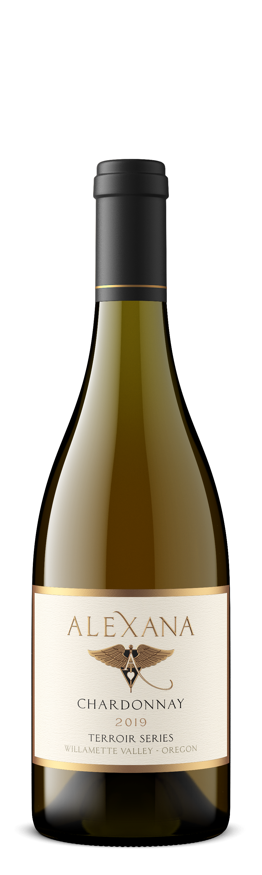 Chardonnay