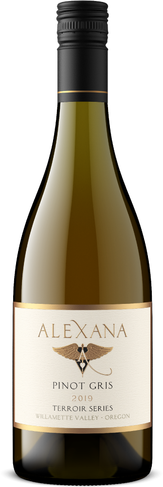 Pinot Gris