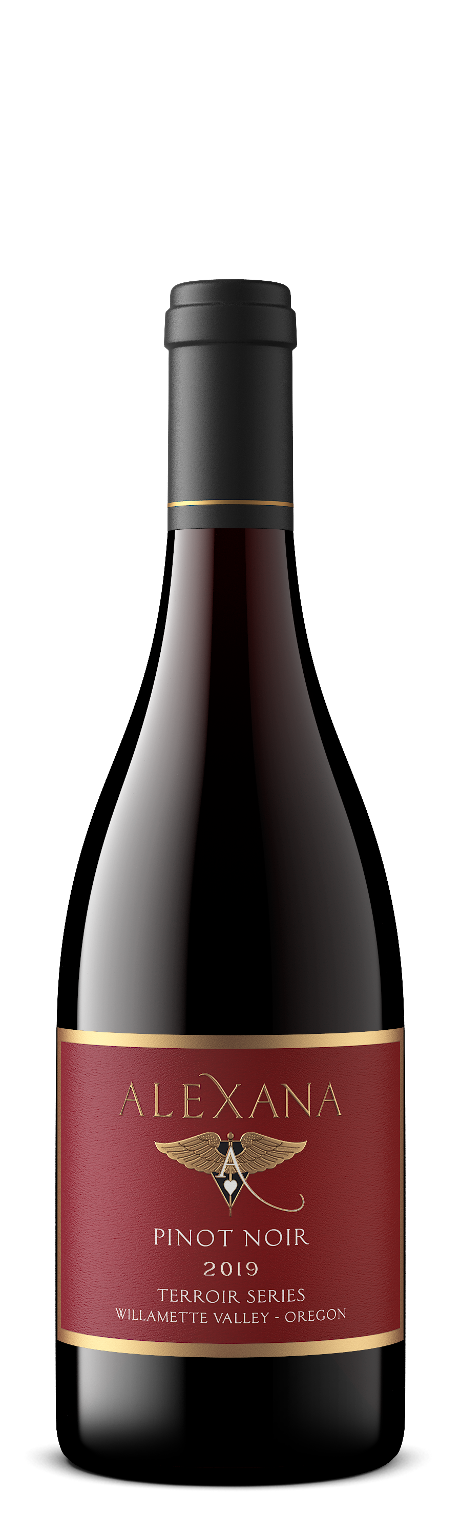 Pinot Noir