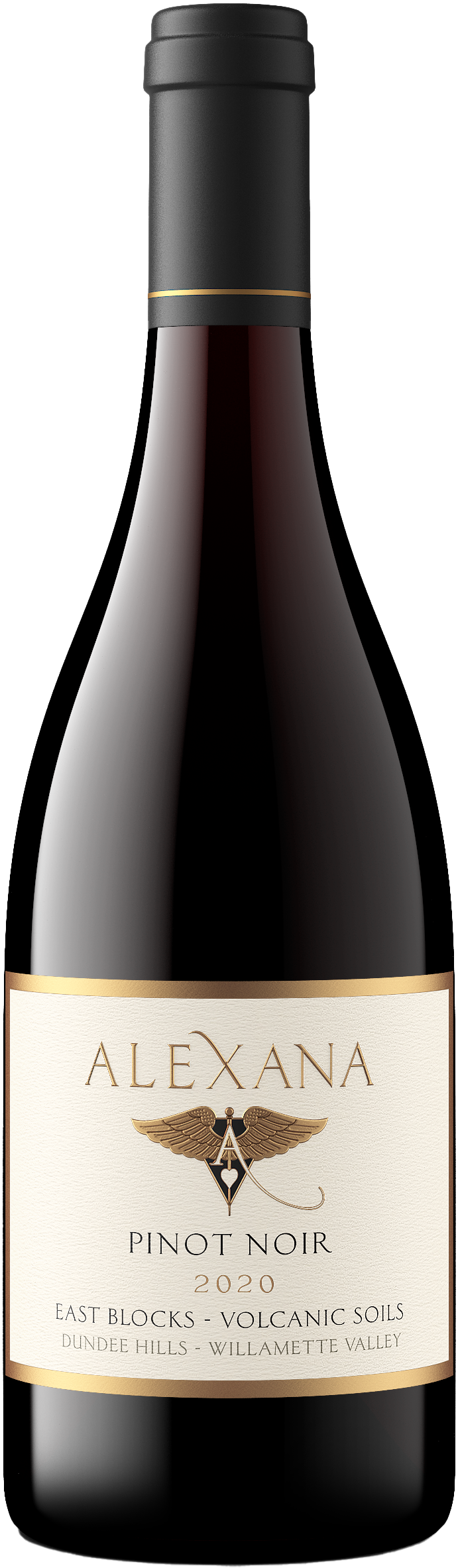 Pinot Noir