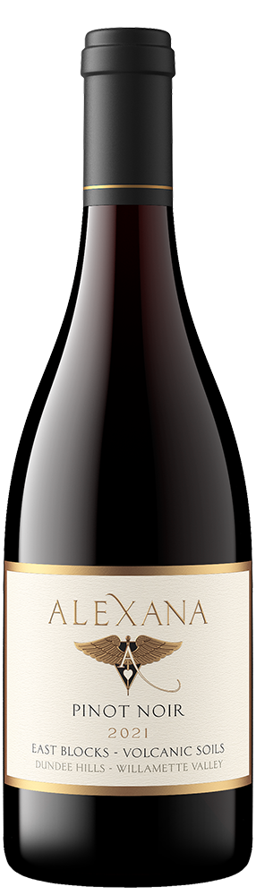 Pinot Noir