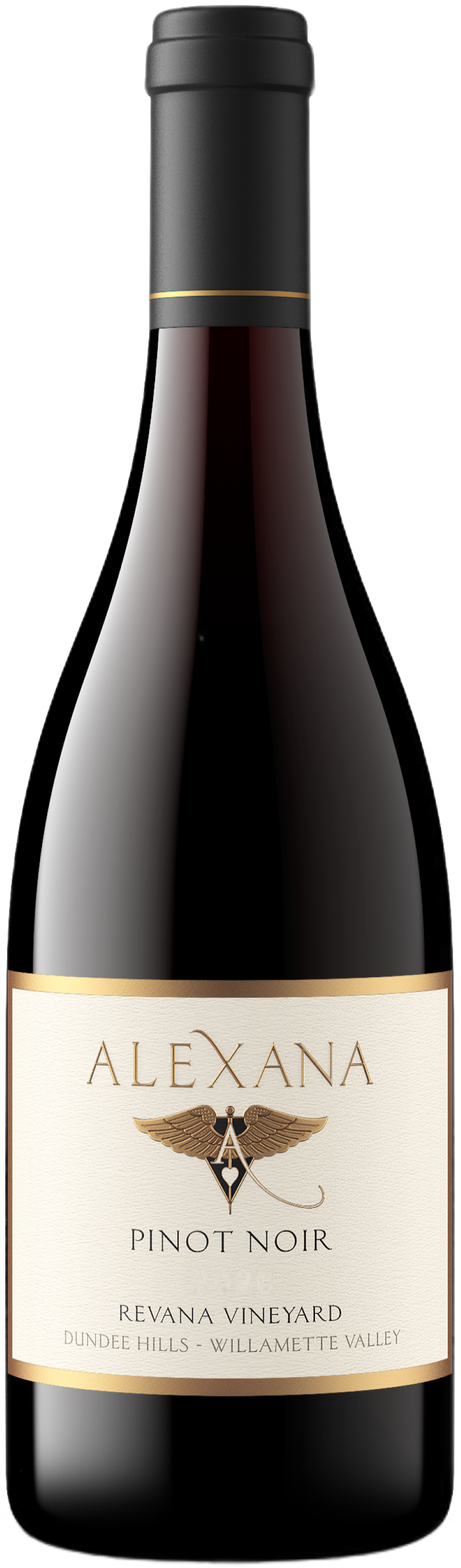 Pinot Noir