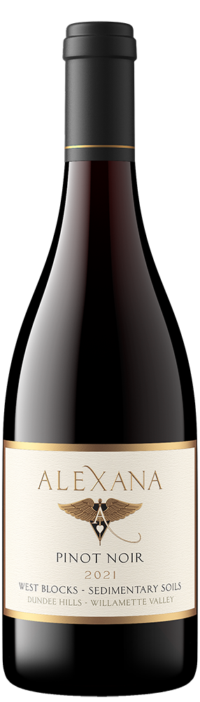 Pinot Noir