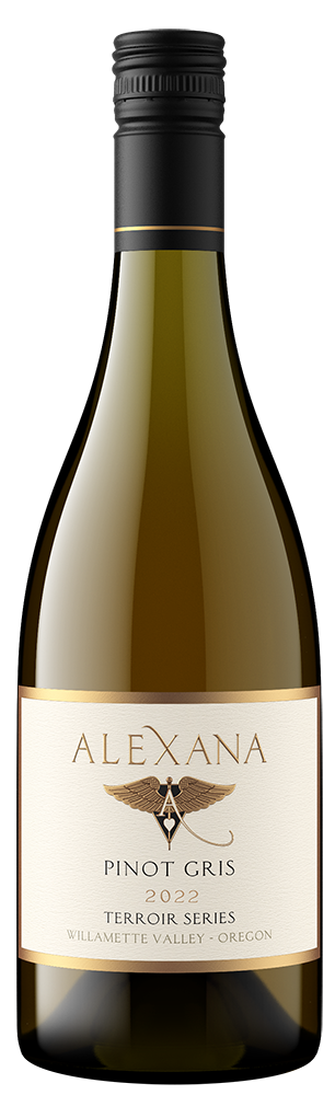 Pinot Gris