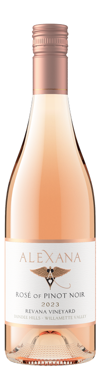 Pinot Noir