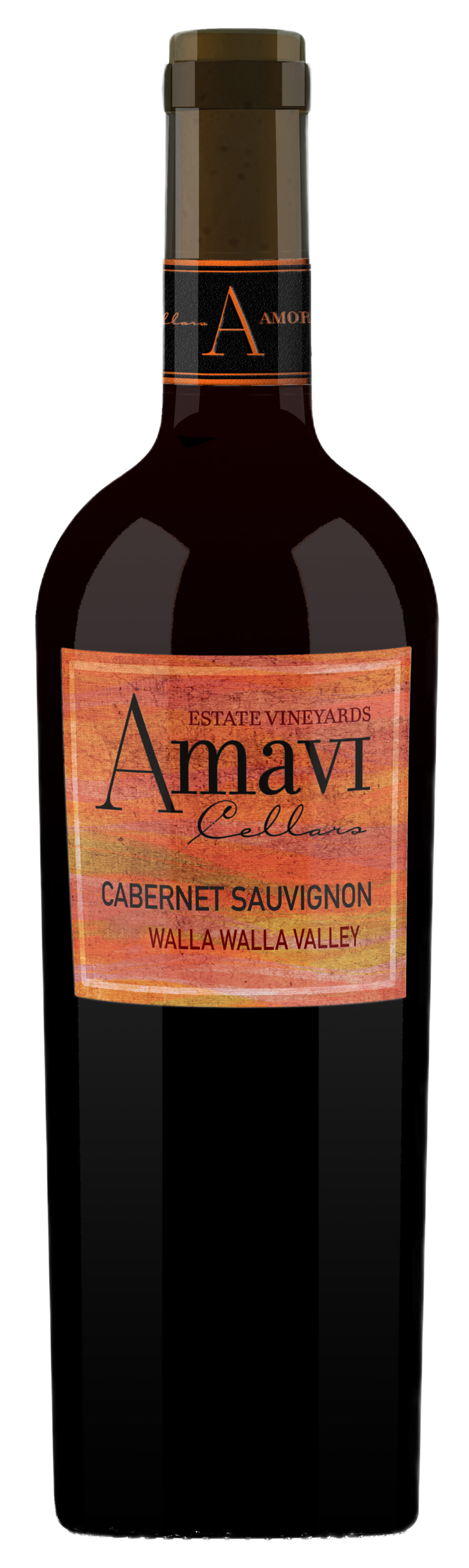 Cabernet Sauvignon