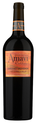 Cabernet Sauvignon