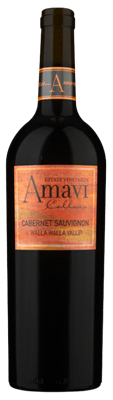 Cabernet Sauvignon