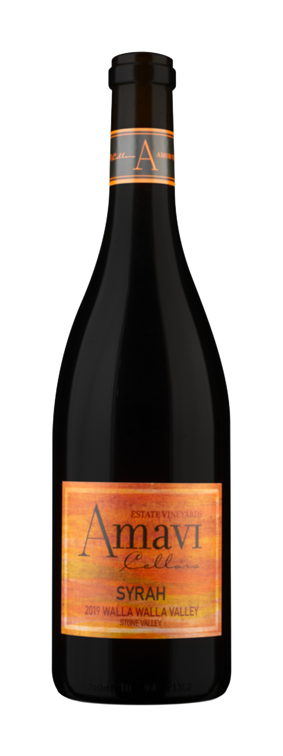 Syrah