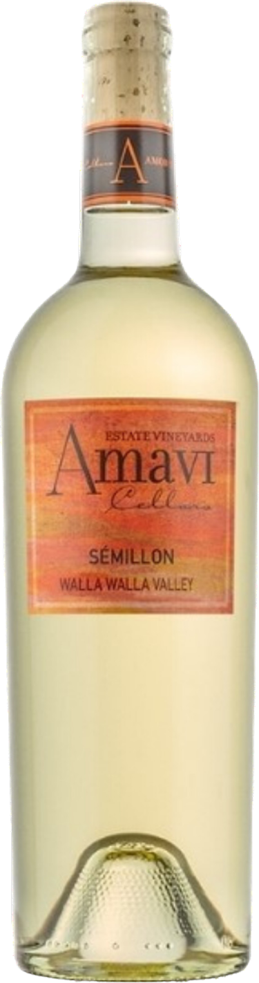 Sémillon