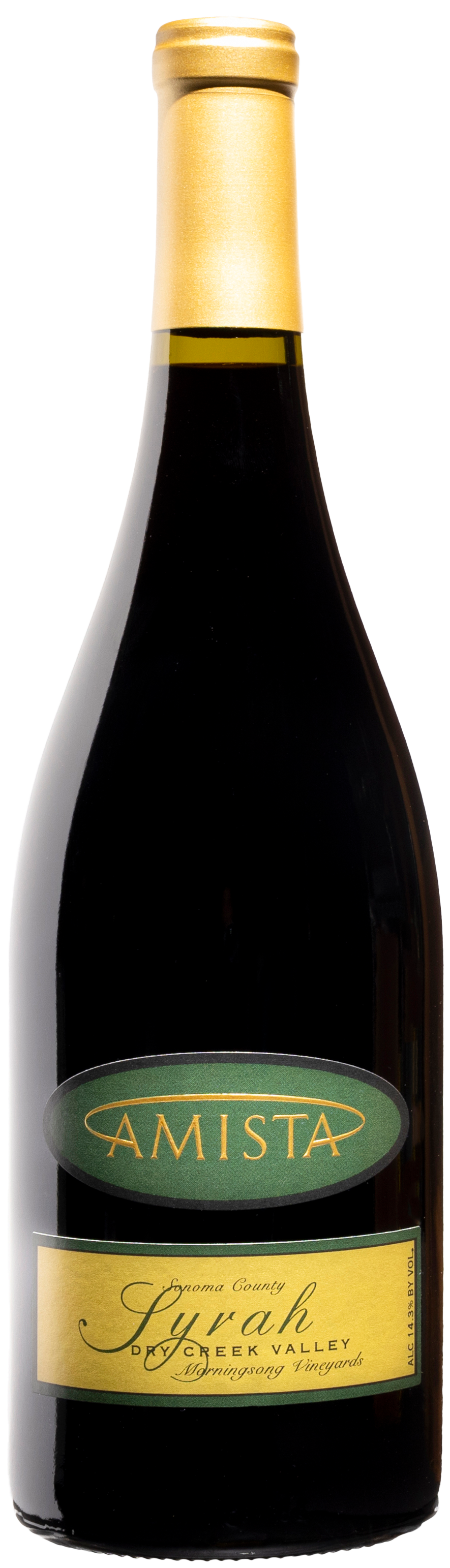 Syrah