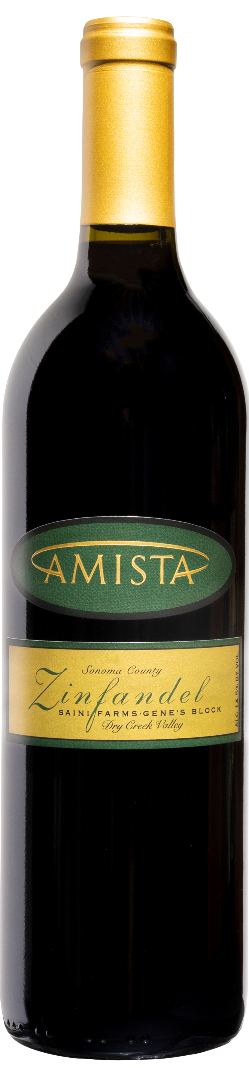 Zinfandel